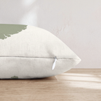 HH898253 HH898253_pillow_edge_zipper.png