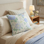 HH898436 HH898436_lifestyle1.jpg