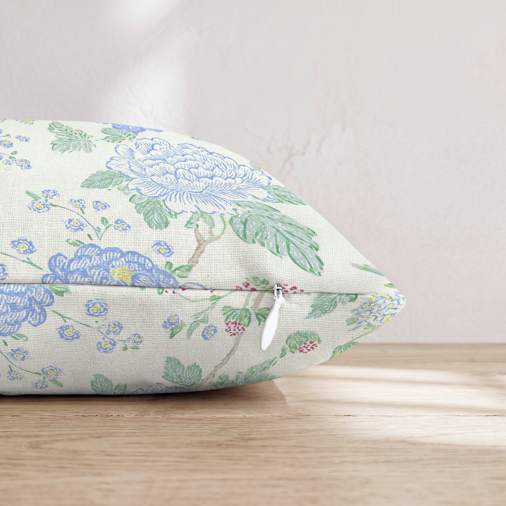 HH898436 HH898436_pillow_edge_zipper.png