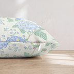 HH898436 HH898436_pillow_edge_zipper.png