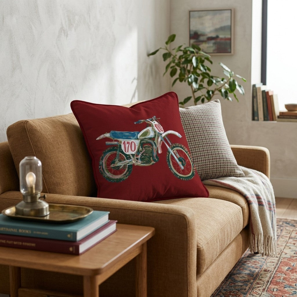 HH898495 HH898495_lifestyle1.jpg
