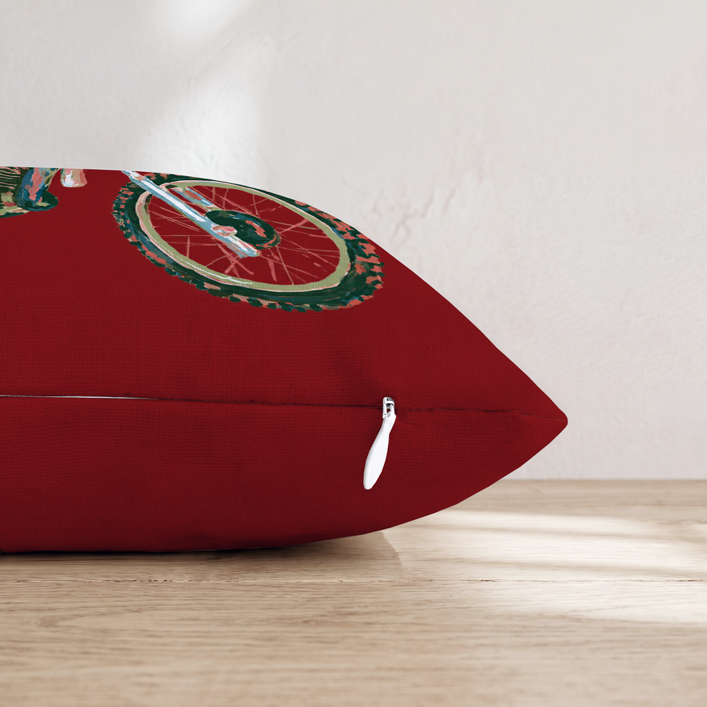 HH898495 HH898495_pillow_edge_zipper.png
