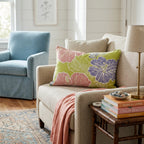 HH898574 HH898574_lifestyle2.jpg