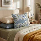 HH898612 HH898612_lifestyle1.jpg