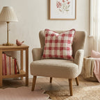 HH898823 HH898823_lifestyle1.jpg