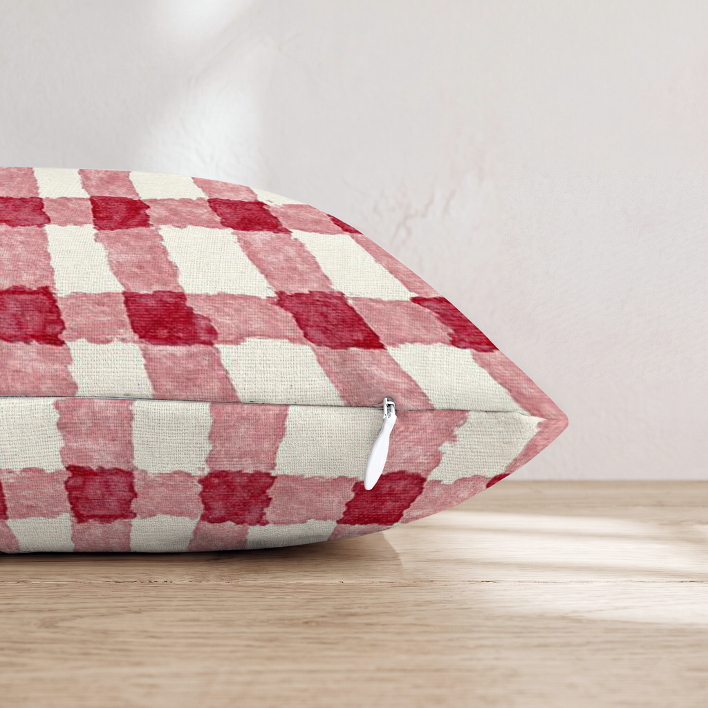 HH898823 HH898823_pillow_edge_zipper.png