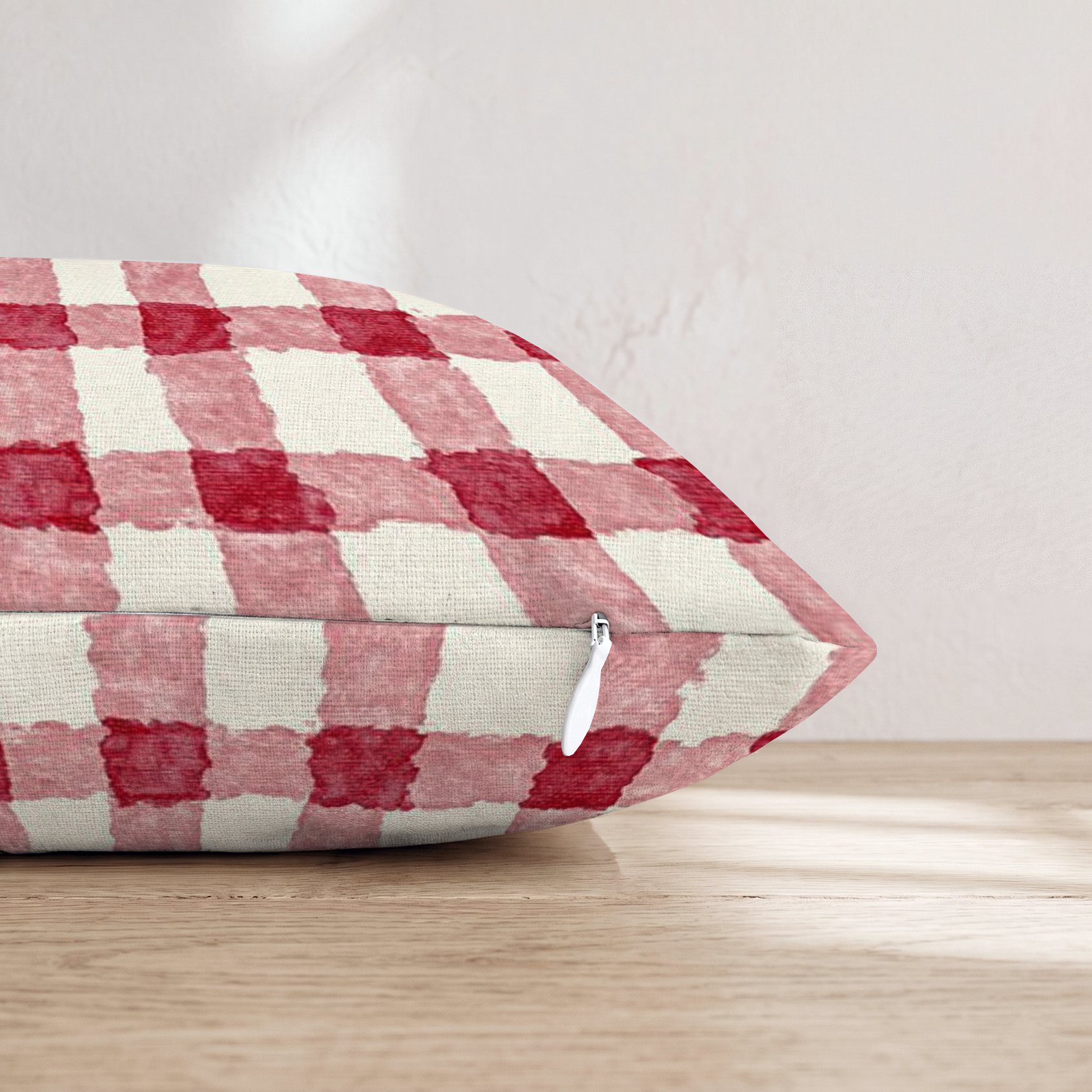HH898823 HH898823_pillow_edge_zipper.png