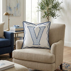 HH898858 HH898858_lifestyle1.jpg