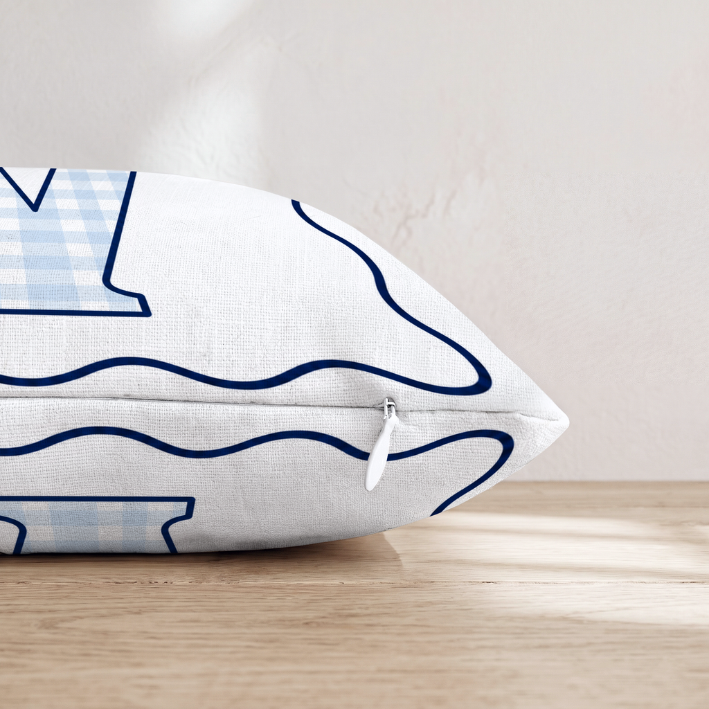 HH898858 HH898858_pillow_edge_zipper.png