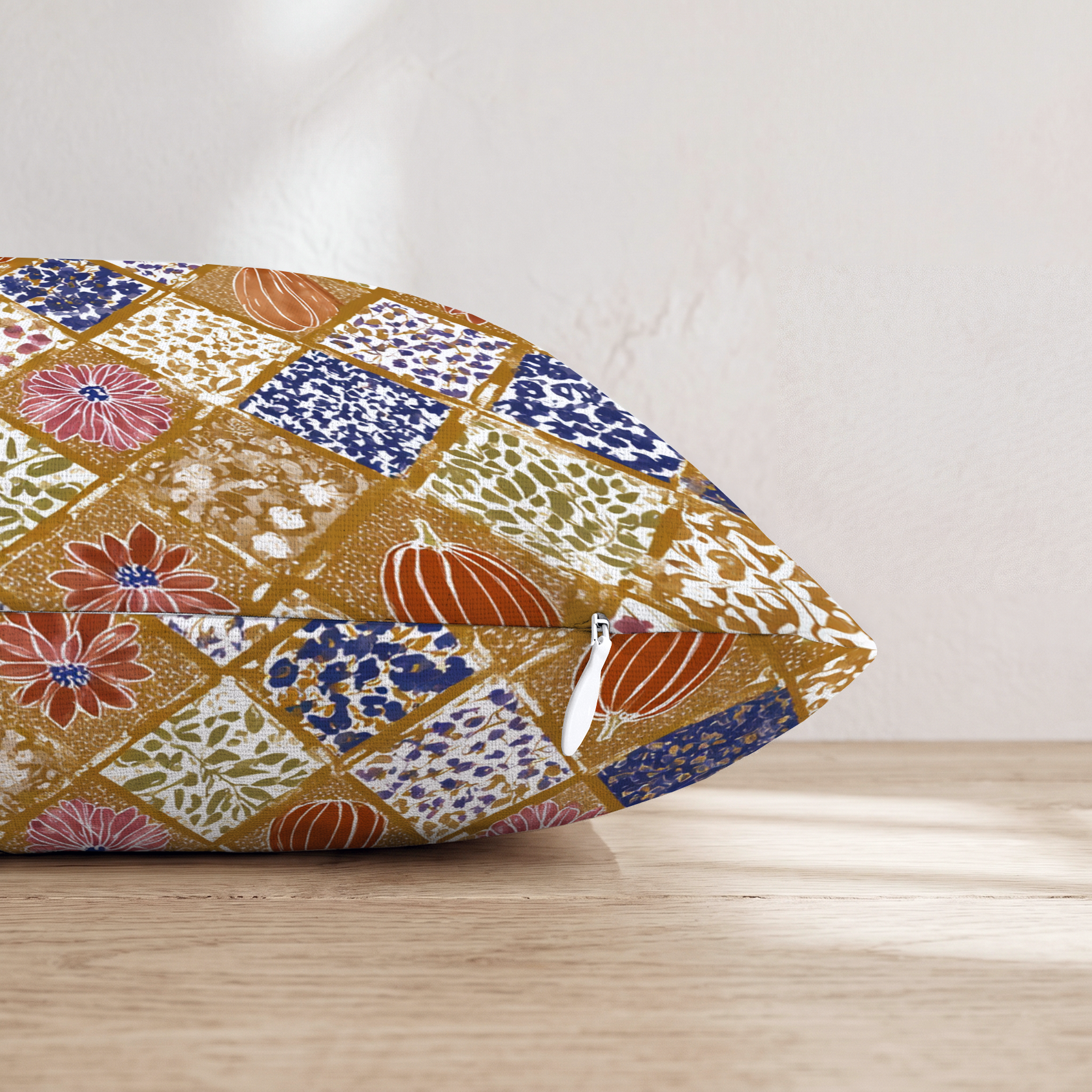 HH899077 HH899077_pillow_edge_zipper.png