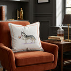 HH899082 HH899082_lifestyle1.jpg