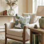 HH899152 HH899152_lifestyle1.jpg