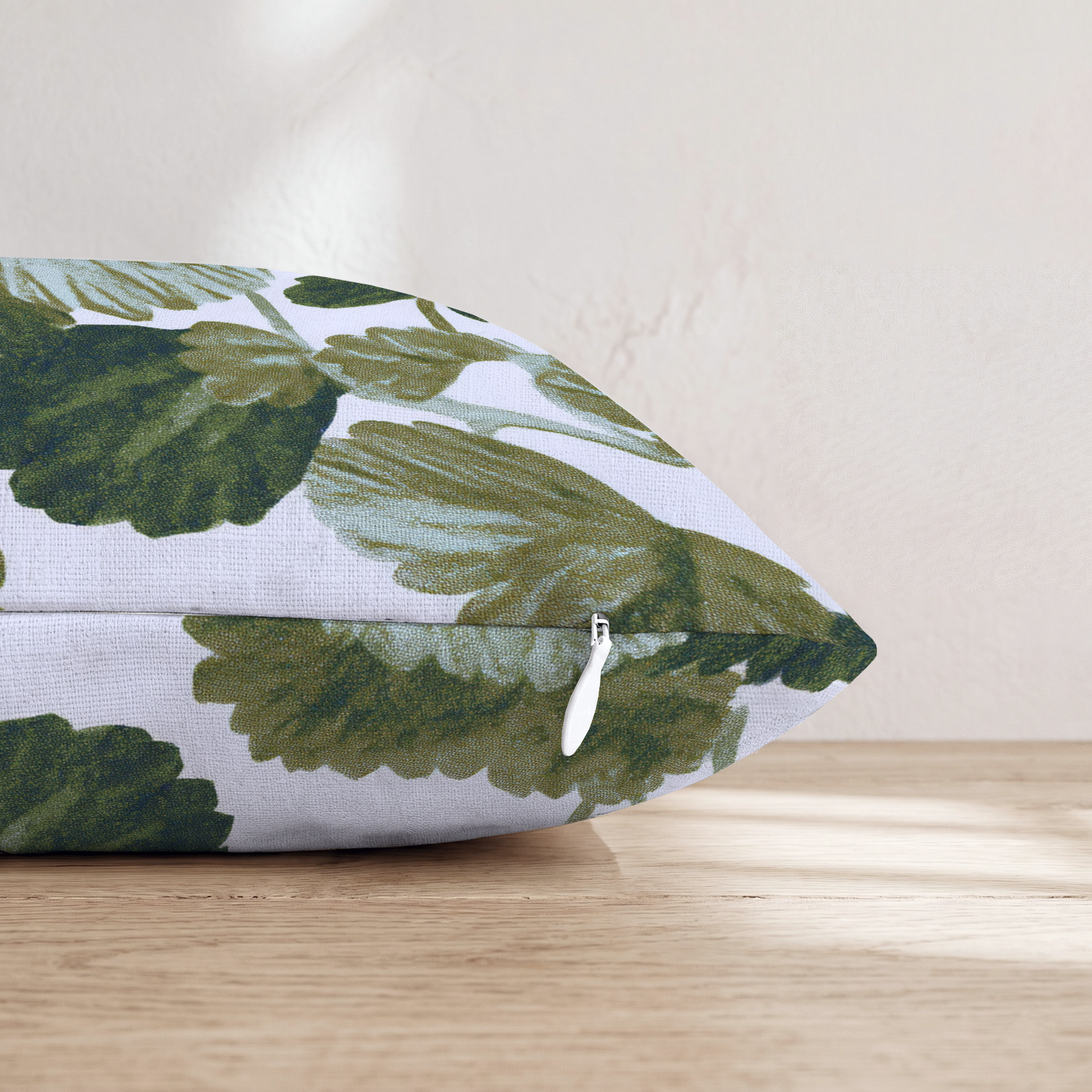 HH899152 HH899152_pillow_edge_zipper.png