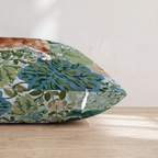 HH899196 HH899196_pillow_edge_zipper.png