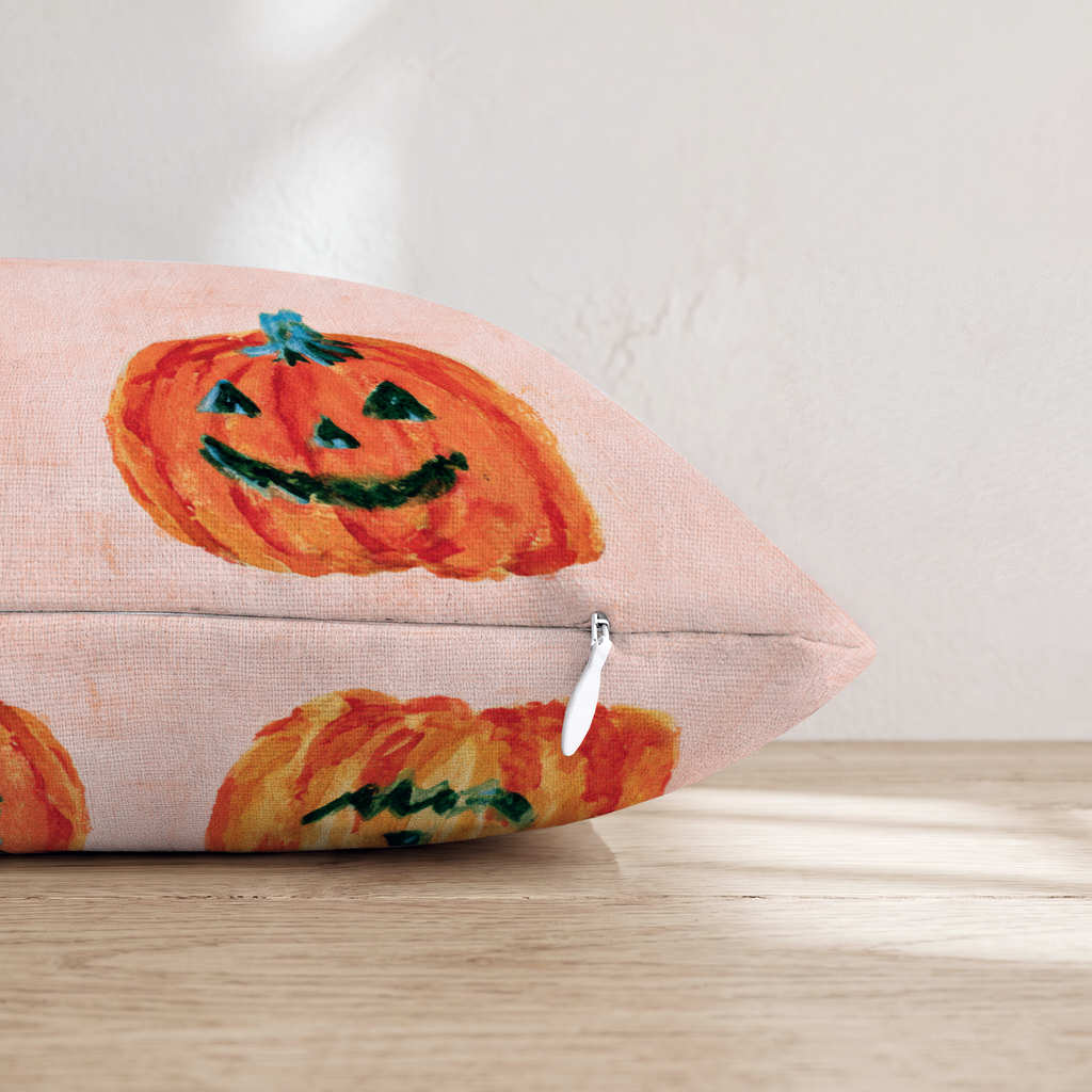 HH899464 HH899464_pillow_edge_zipper.png