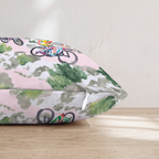 HH899577 HH899577_pillow_edge_zipper.png
