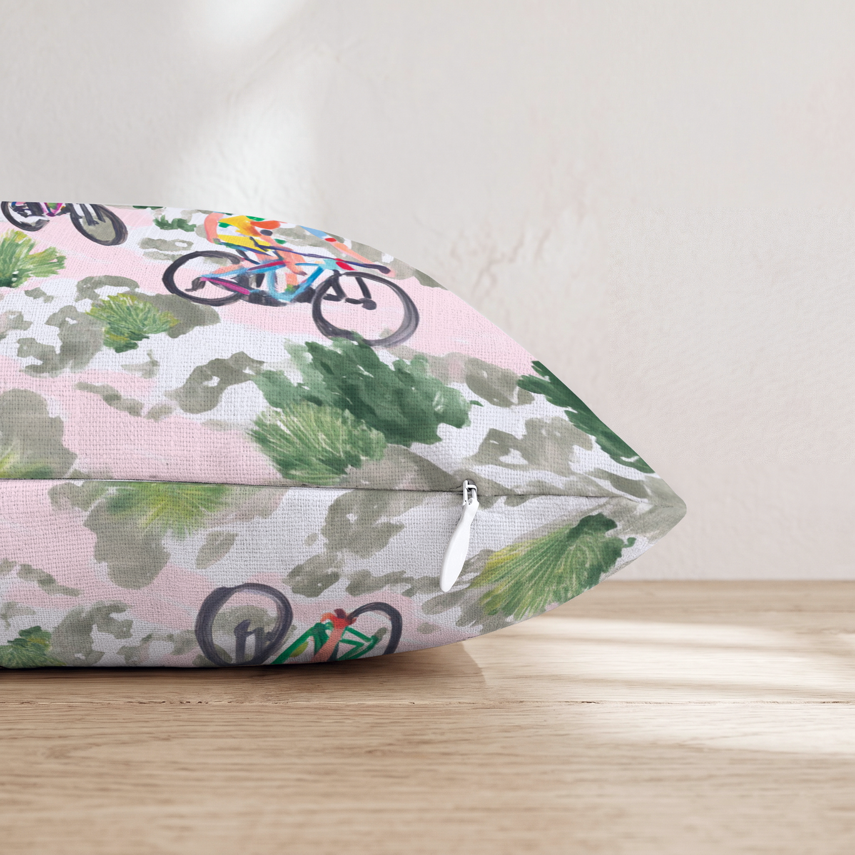 HH899577 HH899577_pillow_edge_zipper.png