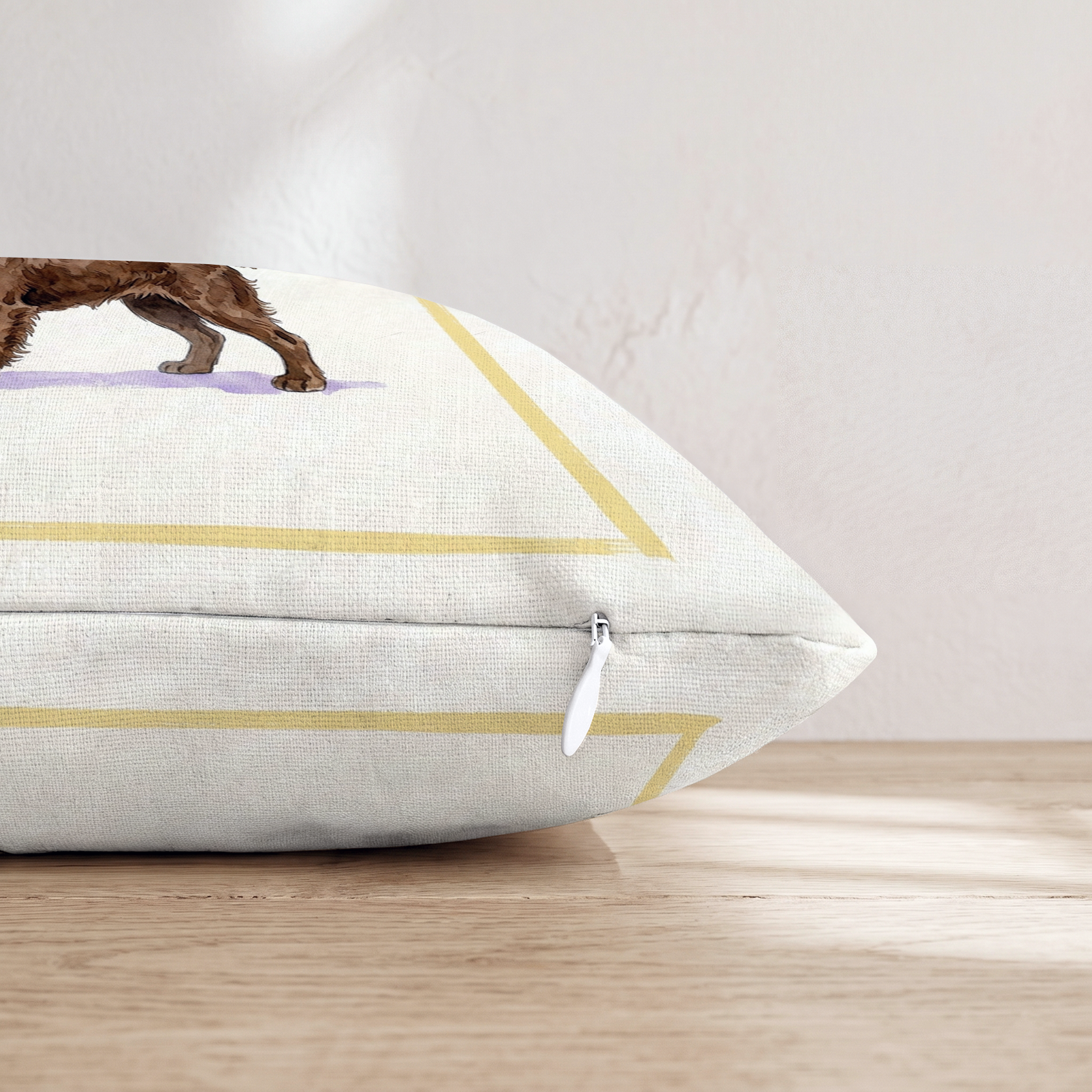 HH899615 HH899615_pillow_edge_zipper.png