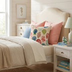 HH899648 HH899648_lifestyle1.jpg