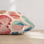 HH899648 HH899648_pillow_edge_zipper.png