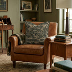 HH899704 HH899704_lifestyle1.jpg