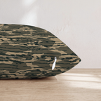HH899704 HH899704_pillow_edge_zipper.png