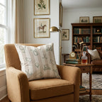 HH899973 HH899973_lifestyle1.jpg