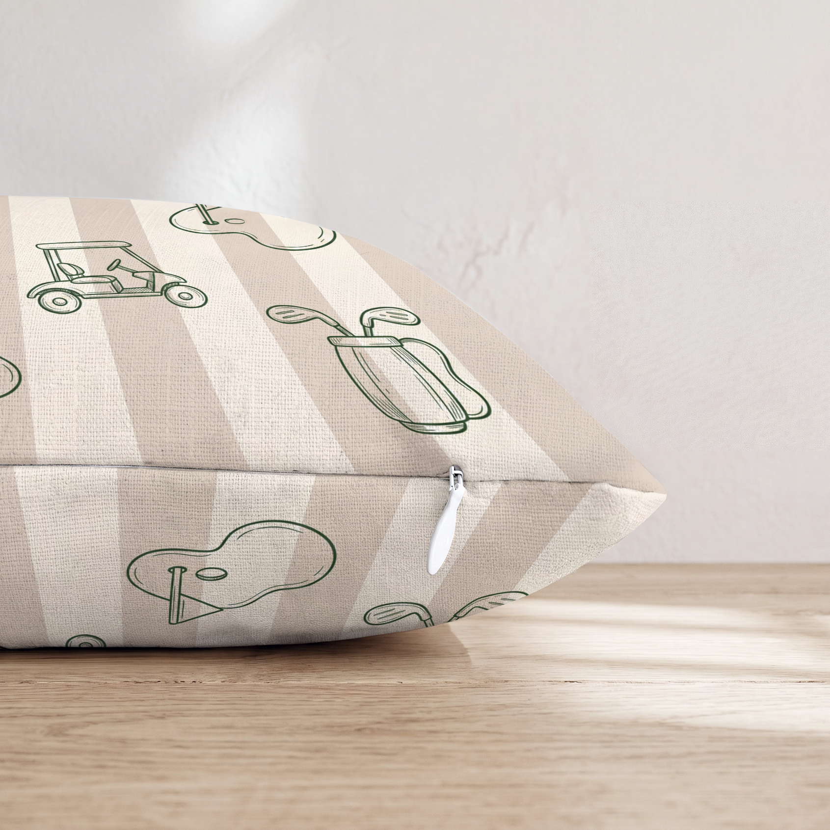 HH899973 HH899973_pillow_edge_zipper.png
