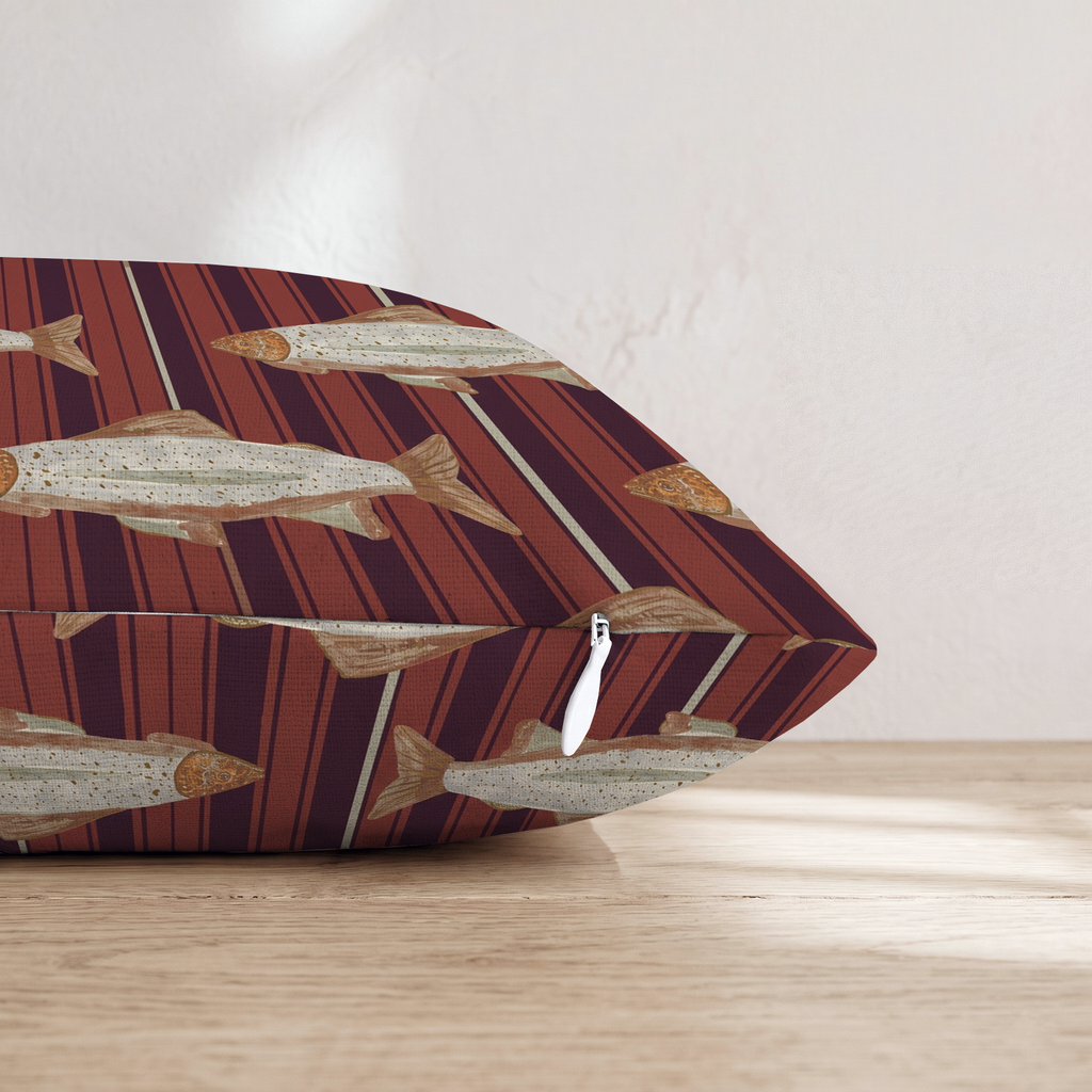 HH900030 HH900030_pillow_edge_zipper.png
