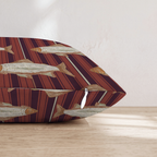 HH900030 HH900030_pillow_edge_zipper.png