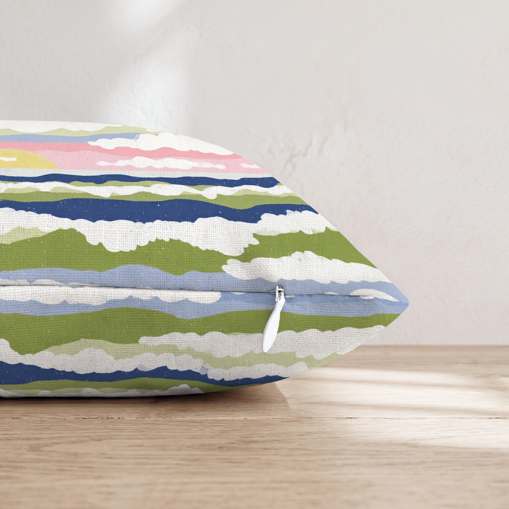 HH900110 HH900110_pillow_edge_zipper.png