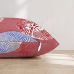 HH900352 HH900352_pillow_edge_zipper.png