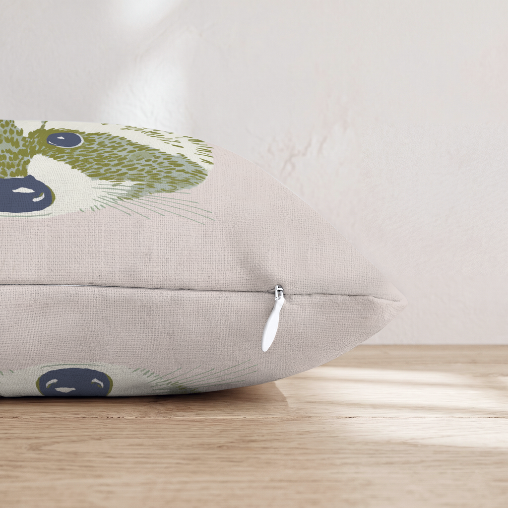HH900396 HH900396_pillow_edge_zipper.png
