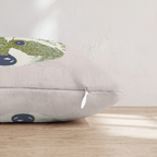 HH900396 HH900396_pillow_edge_zipper.png