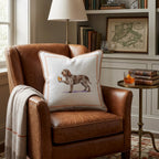 HH900432 HH900432_lifestyle1.jpg