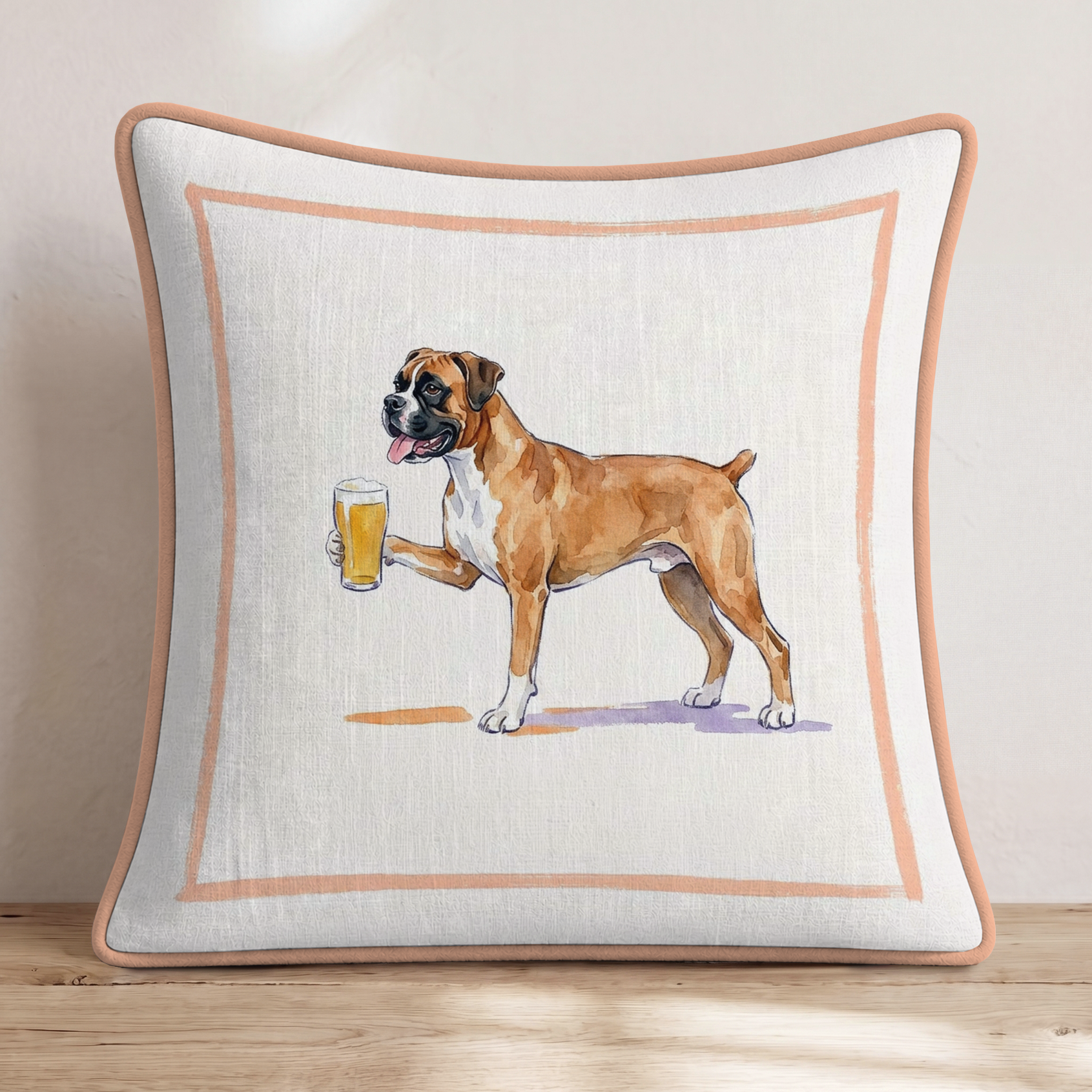 HH900457 HH900457_Piping.png