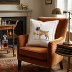 HH900457 HH900457_lifestyle1.jpg