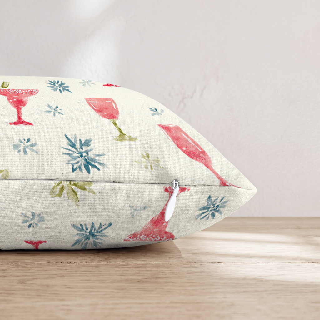 HH900572 HH900572_pillow_edge_zipper.png