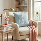 HH900695 HH900695_lifestyle1.jpg