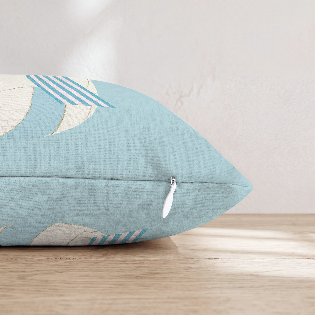 HH900695 HH900695_pillow_edge_zipper.png