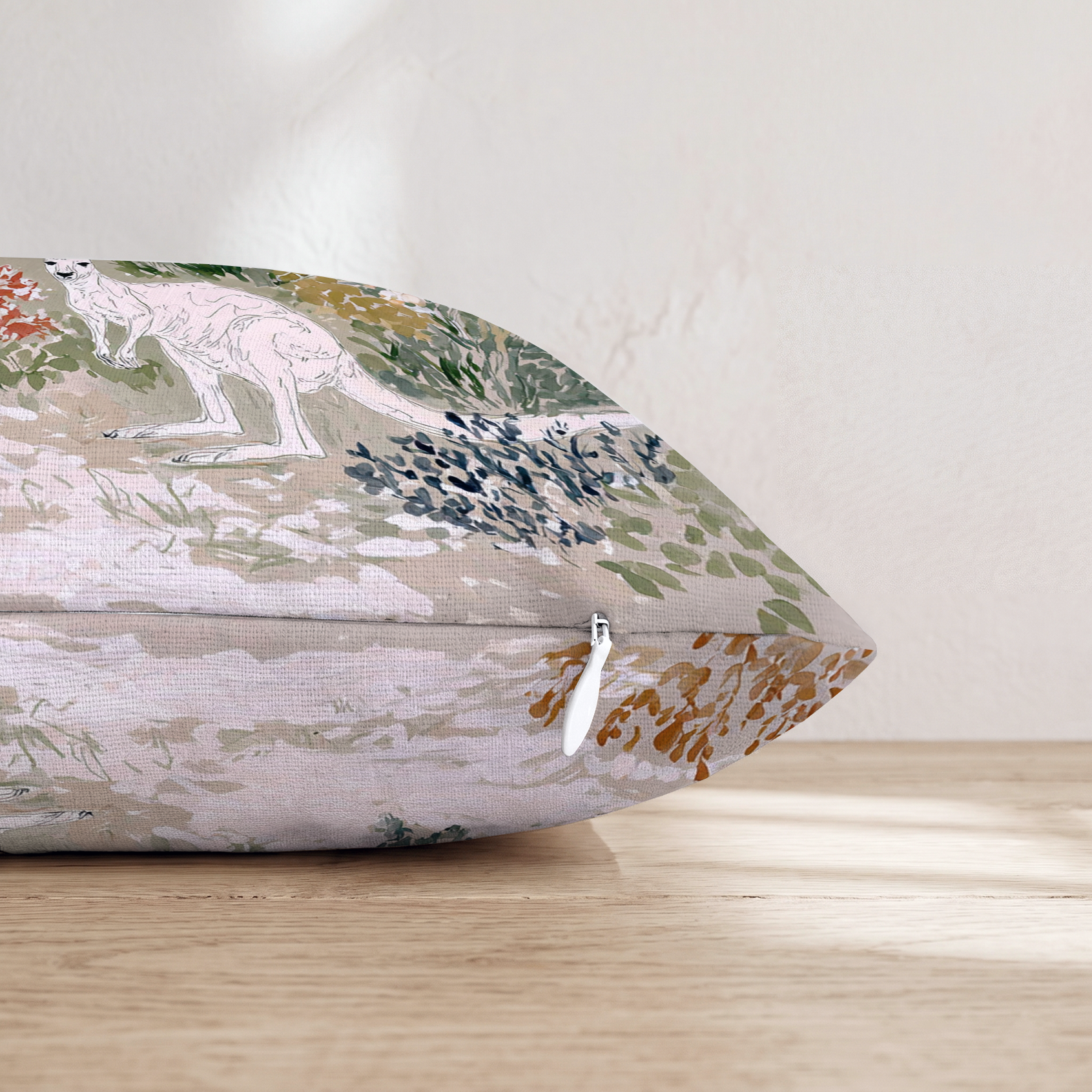 HH901105 HH901105_pillow_edge_zipper.png