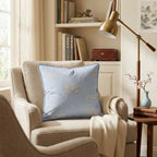 HH901190 HH901190_lifestyle1.jpg