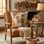 HH901320 HH901320_lifestyle1.jpg