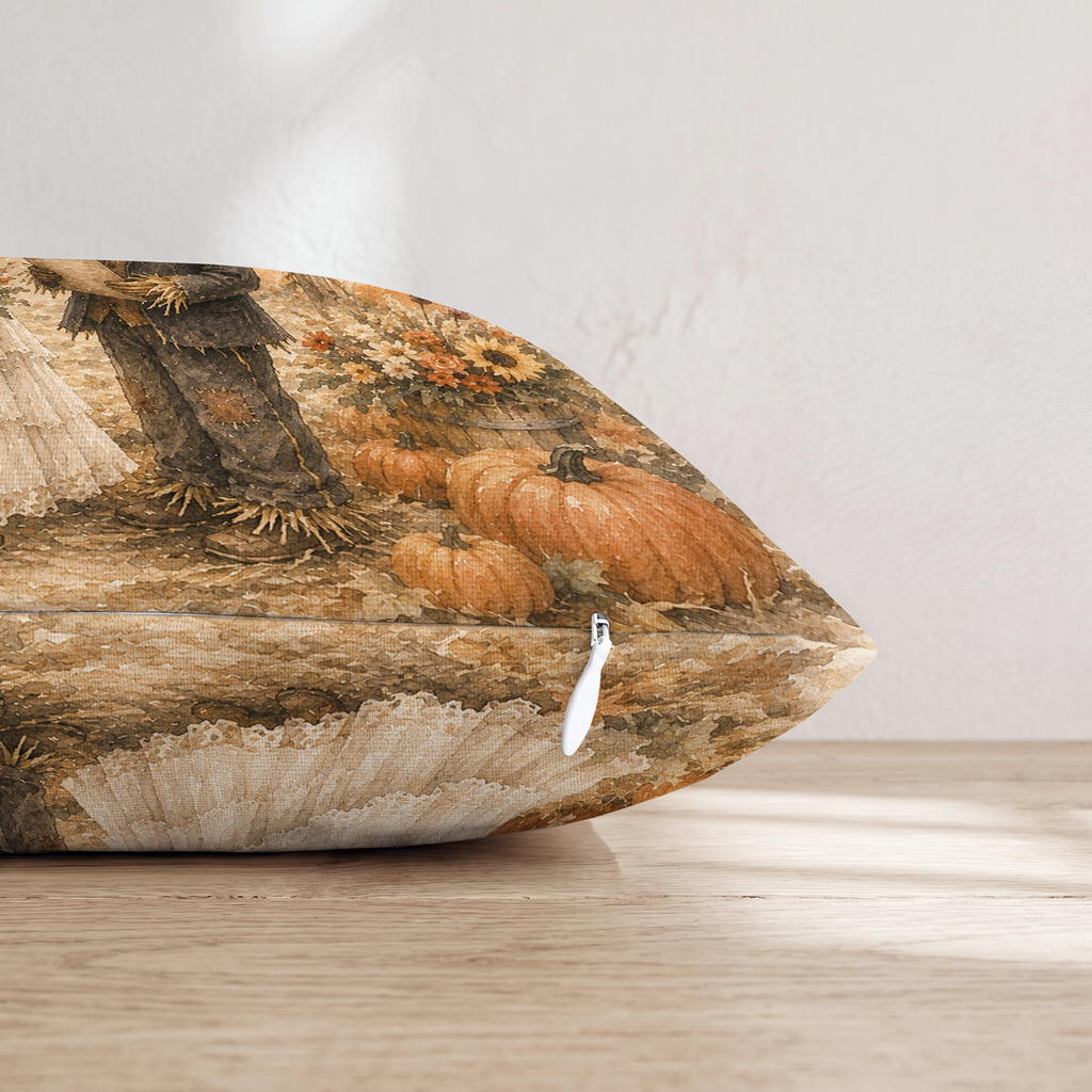 HH901320 HH901320_pillow_edge_zipper.png