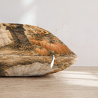 HH901320 HH901320_pillow_edge_zipper.png