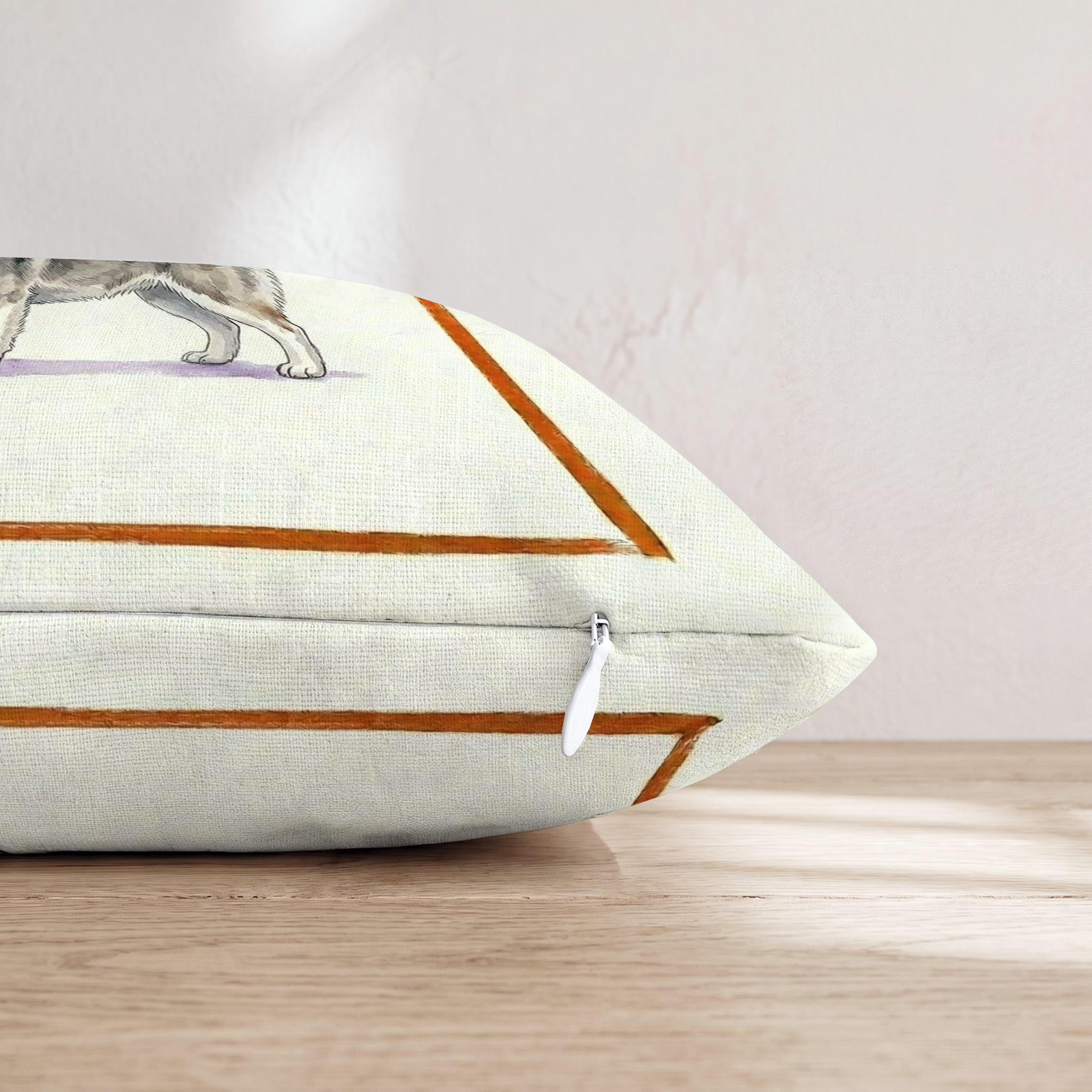 HH901709 HH901709_pillow_edge_zipper.png