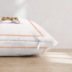 HH901740 HH901740_pillow_edge_zipper.png