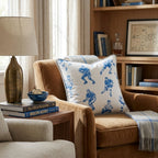 HH901903 HH901903_lifestyle1.jpg