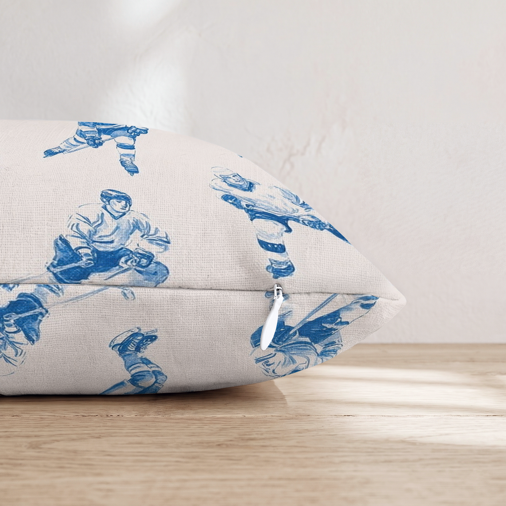 HH901903 HH901903_pillow_edge_zipper.png