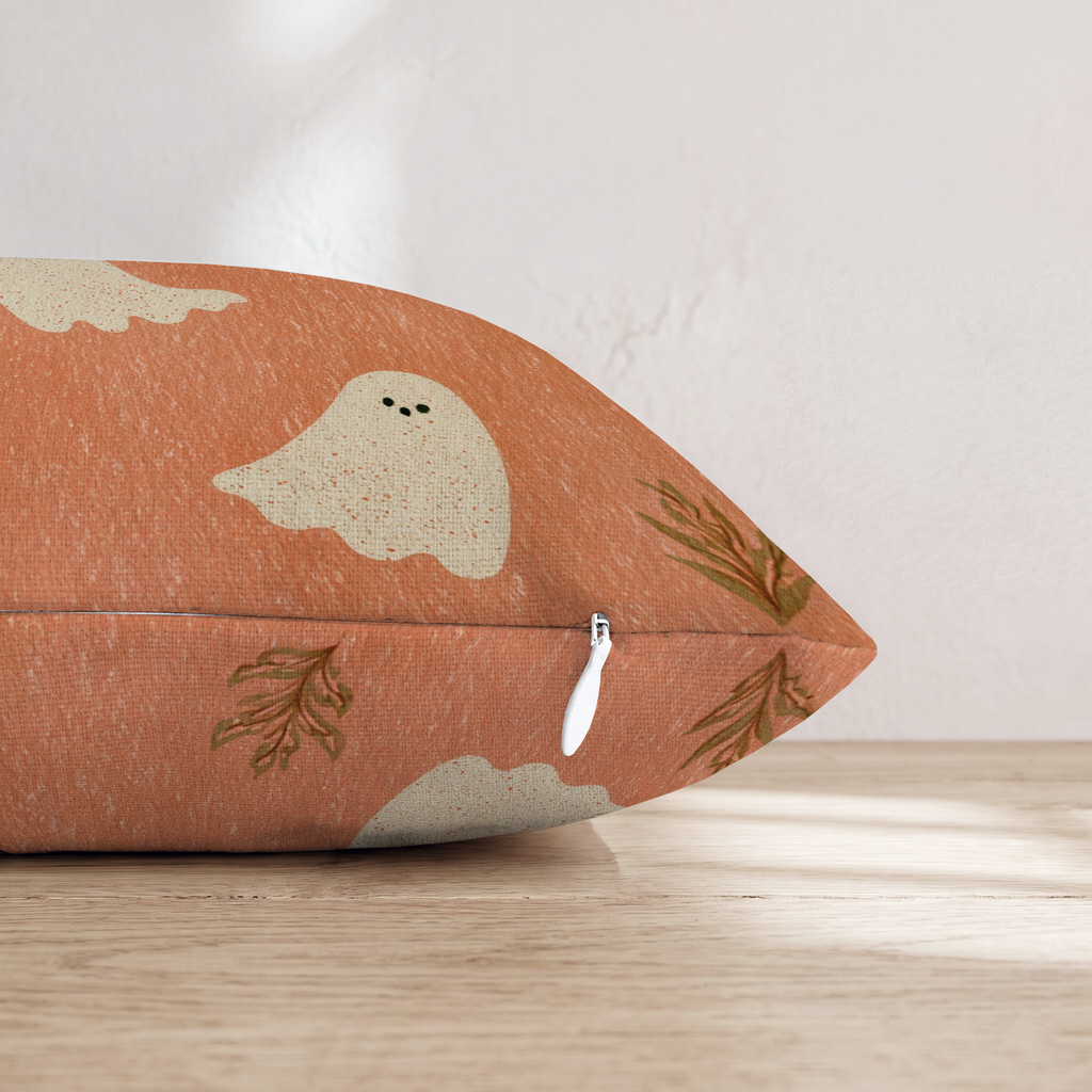 HH902000 HH902000_pillow_edge_zipper.png
